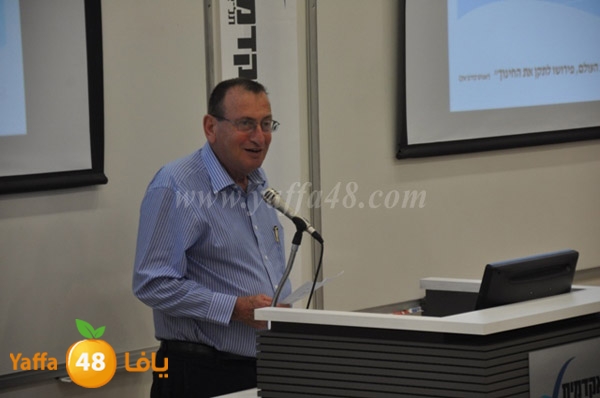 koliya 7afl 0330 (64).JPG